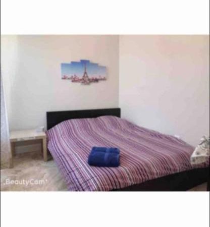 Beautiful Bedroom At Central Baltimore Exterior photo